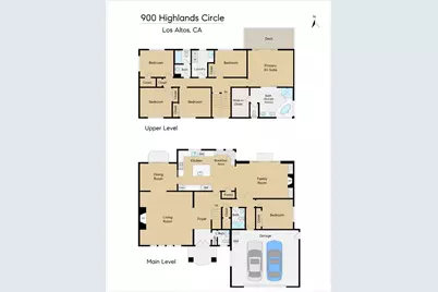 900 Highlands Cir, Los Altos, CA 94024 - Photo 75