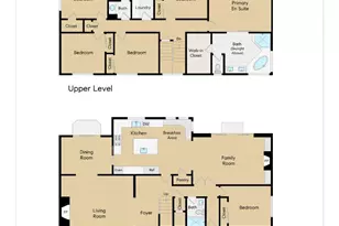 900 Highlands Cir, Los Altos, CA 94024 - Photo 75