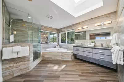 900 Highlands Cir, Los Altos, CA 94024 - Photo 39