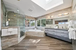 900 Highlands Cir, Los Altos, CA 94024 - Photo 39