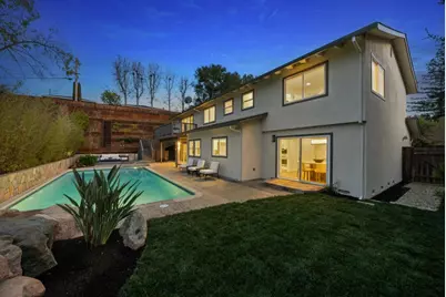 900 Highlands Cir, Los Altos, CA 94024 - Photo 71