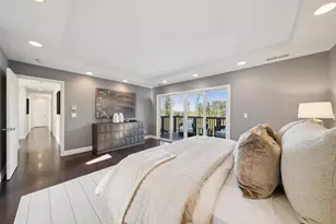 900 Highlands Cir, Los Altos, CA 94024 - Photo 39