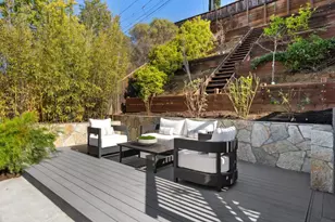 900 Highlands Cir, Los Altos, CA 94024 - Photo 67