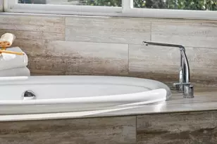 900 Highlands Cir, Los Altos, CA 94024 - Photo 43