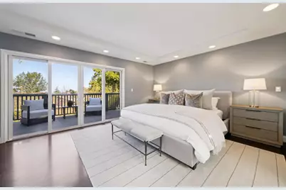 900 Highlands Cir, Los Altos, CA 94024 - Photo 37