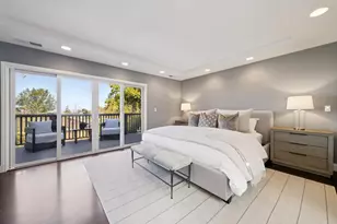 900 Highlands Cir, Los Altos, CA 94024 - Photo 37