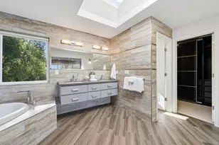 900 Highlands Cir, Los Altos, CA 94024 - Photo 41