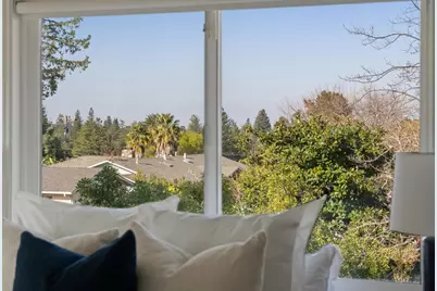 900 Highlands Cir, Los Altos, CA 94024 - Photo 57