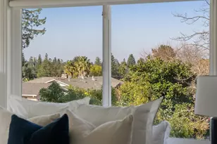 900 Highlands Cir, Los Altos, CA 94024 - Photo 57