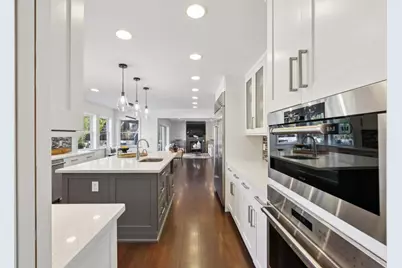 900 Highlands Cir, Los Altos, CA 94024 - Photo 13