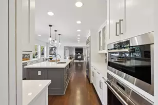 900 Highlands Cir, Los Altos, CA 94024 - Photo 13