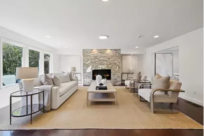 900 Highlands Cir, Los Altos, CA 94024 - Photo 9