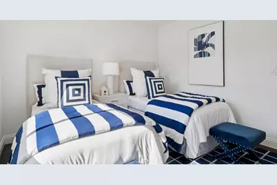 900 Highlands Cir, Los Altos, CA 94024 - Photo 53