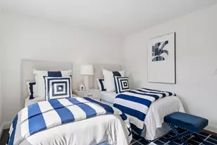 900 Highlands Cir, Los Altos, CA 94024 - Photo 53