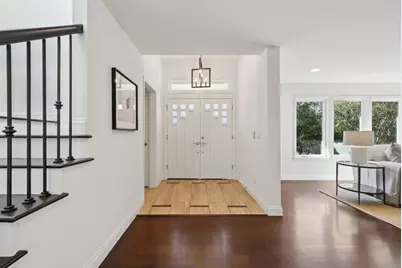 900 Highlands Cir, Los Altos, CA 94024 - Photo 5