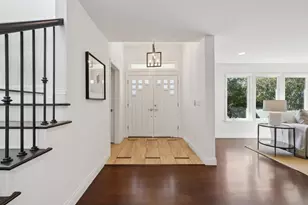 900 Highlands Cir, Los Altos, CA 94024 - Photo 5