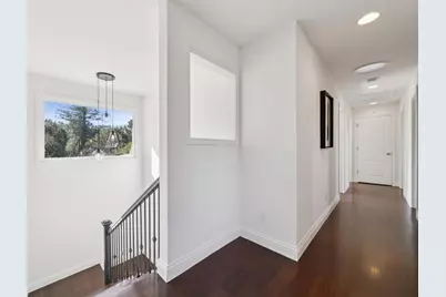 900 Highlands Cir, Los Altos, CA 94024 - Photo 33