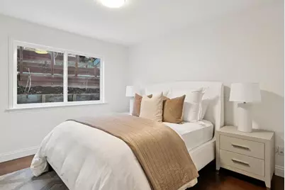 900 Highlands Cir, Los Altos, CA 94024 - Photo 31