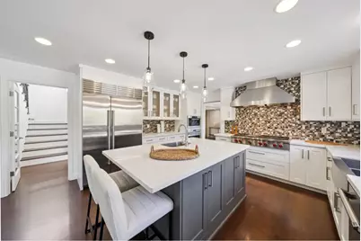 900 Highlands Cir, Los Altos, CA 94024 - Photo 19