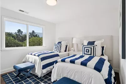 900 Highlands Cir, Los Altos, CA 94024 - Photo 51