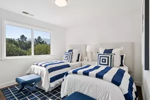 900 Highlands Cir, Los Altos, CA 94024 - Photo 51