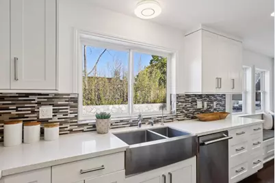 900 Highlands Cir, Los Altos, CA 94024 - Photo 21