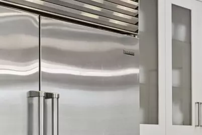 900 Highlands Cir, Los Altos, CA 94024 - Photo 21