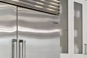 900 Highlands Cir, Los Altos, CA 94024 - Photo 21