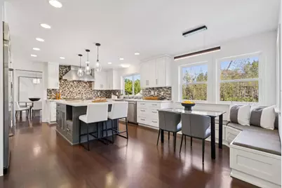 900 Highlands Cir, Los Altos, CA 94024 - Photo 23