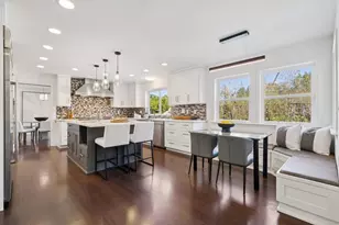 900 Highlands Cir, Los Altos, CA 94024 - Photo 23