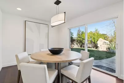 900 Highlands Cir, Los Altos, CA 94024 - Photo 3