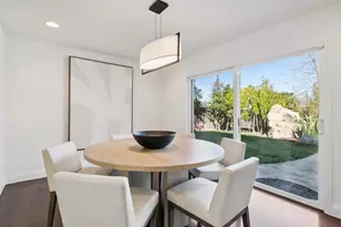 900 Highlands Cir, Los Altos, CA 94024 - Photo 3