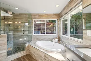 900 Highlands Cir, Los Altos, CA 94024 - Photo 47