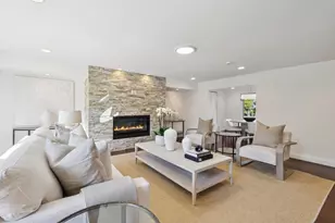 900 Highlands Cir, Los Altos, CA 94024 - Photo 11