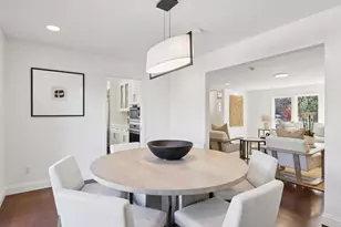 900 Highlands Cir, Los Altos, CA 94024 - Photo 11