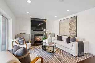 900 Highlands Cir, Los Altos, CA 94024 - Photo 27