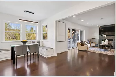 900 Highlands Cir, Los Altos, CA 94024 - Photo 23