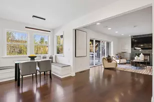 900 Highlands Cir, Los Altos, CA 94024 - Photo 23