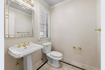 2412 Hillside Dr, Burlingame, CA 94010 - Photo 7