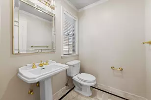 2412 Hillside Dr, Burlingame, CA 94010 - Photo 7