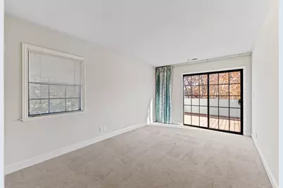 2412 Hillside Dr, Burlingame, CA 94010 - Photo 13