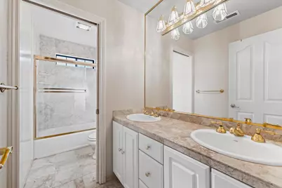 2412 Hillside Dr, Burlingame, CA 94010 - Photo 15