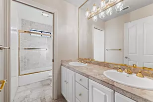 2412 Hillside Dr, Burlingame, CA 94010 - Photo 15