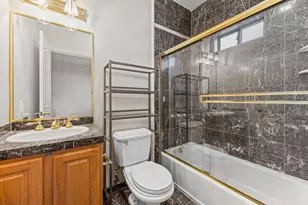 2412 Hillside Dr, Burlingame, CA 94010 - Photo 17