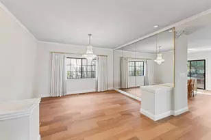 2412 Hillside Dr, Burlingame, CA 94010 - Photo 3