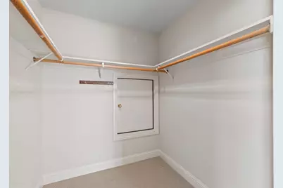 2412 Hillside Dr, Burlingame, CA 94010 - Photo 9