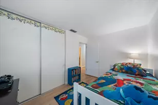 3505 Tamarack Dr, Redding, CA 96003 - Photo 25