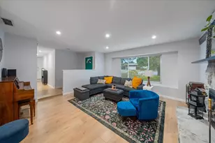 3505 Tamarack Dr, Redding, CA 96003 - Photo 5