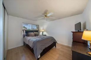 3505 Tamarack Dr, Redding, CA 96003 - Photo 19