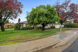 3505 Tamarack Dr, Redding, CA 96003 - Photo 31